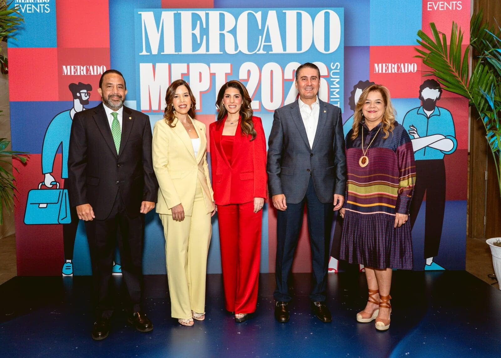 Sembrando bienestar: 5 años consecutivos como una de las Mejores Empresas para Trabajar